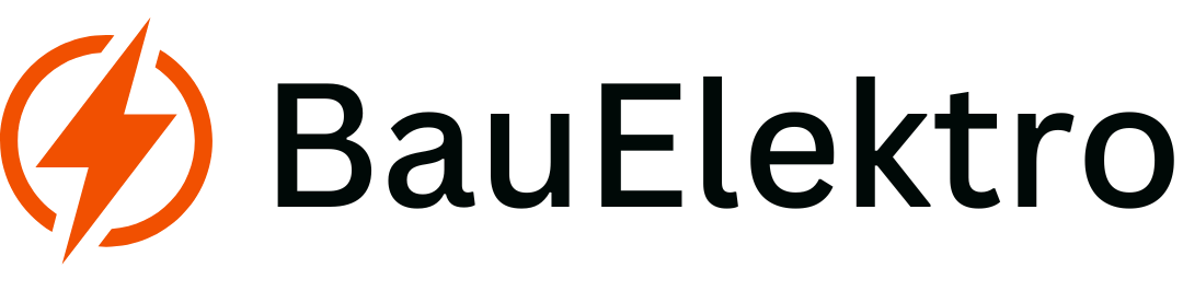 Bau-Elektro | Pouzdan partner za elektro projekte u Nemačkoj
