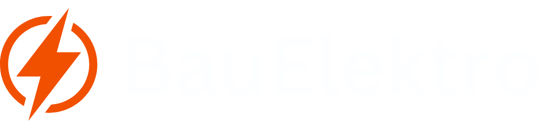 Bau-Elektro | Pouzdan partner za elektro projekte u Nemačkoj